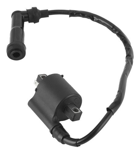 Dc1. 5el-82320-00-00 Ignition Coil 1d6823100000