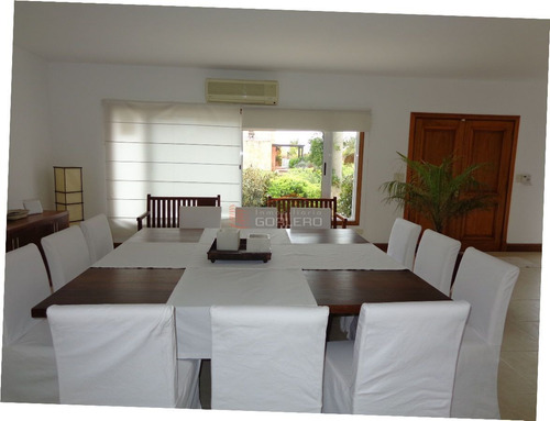Imagen 21 de 30 de Casa En Punta Del Este, La Barra