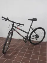 Comprar Bicicleta Ondina Dama Rodado 26 6 Velocidades Leadescripcion