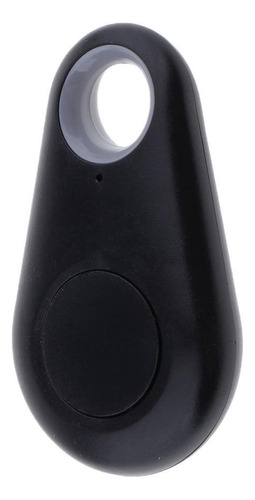 Mini Rastreador Bluetooth Smart Finder, Color Rosa