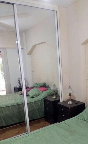 Imagen 12 de 18 de Venta Tres Ambientes , Con Galería Y Patio De Uso Propio!