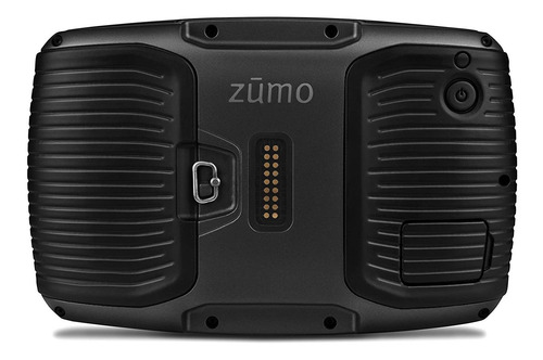 Imagen 2 de 2 de Garmin Zumo De 395lm