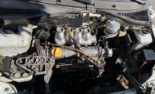 Renault Clio 1.9 Rl