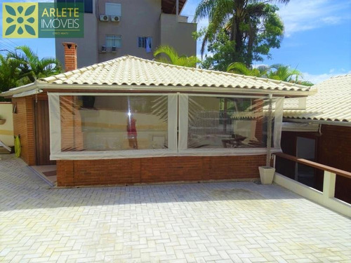 Imagem 1 de 15 de Casa No Bairro Centro Em Porto Belo Sc - 2184
