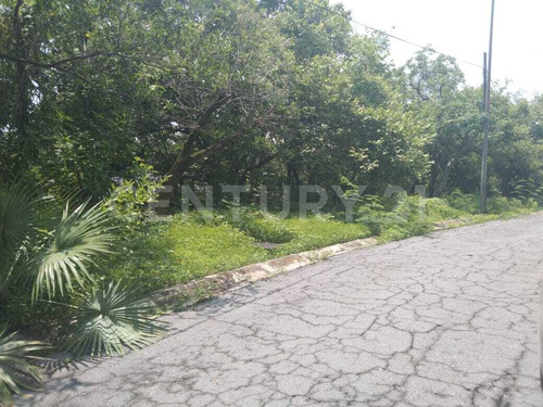 Terreno En Venta San Gaspar, Jiutepec, Morelos