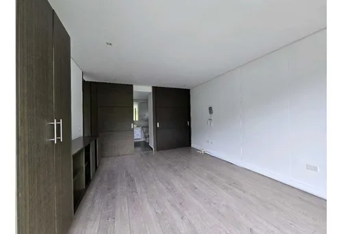 Apartaestudio En El Retiro - Seniors Club Fizebad