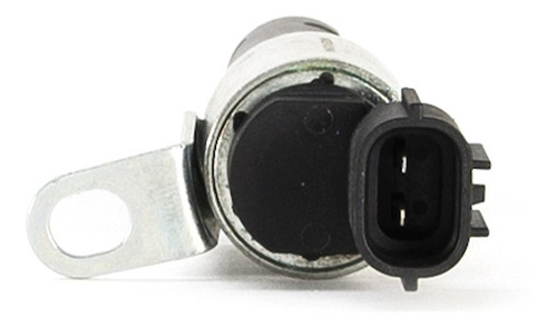 Solenoide Tiempo Va Sequoia 8cil 4.6l 10-12 8179190