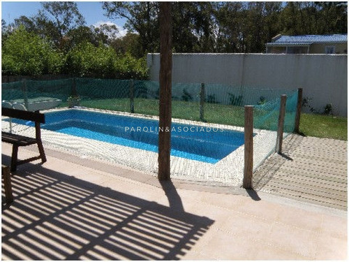 Imagen 24 de 28 de Venta De Casa De 3 Dormitorios En La Barra Punta Del Este