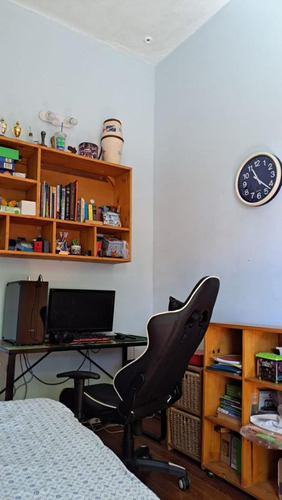 Venta Casa 3 Dormitorios Con Cochera Prado