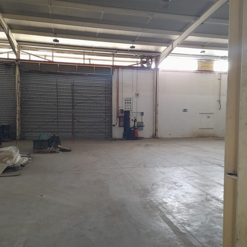 Imagen 5 de 20 de Belklia Galpón En Alquiler Zona Industrial San De Diego Valencia.