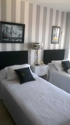 Imagen 10 de 14 de Alquiler / Venta Departamento Punta Del Este