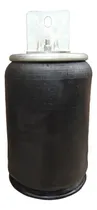 Comprar Bolsa De Aire (1r12-432 Codigo Goodyear) Marca Gabriel
