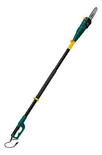 Podador Galhos 750w Com Haste Telescopica Pa750t Tekna 220v