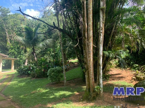 Chacara - Ch00011 - 34974507