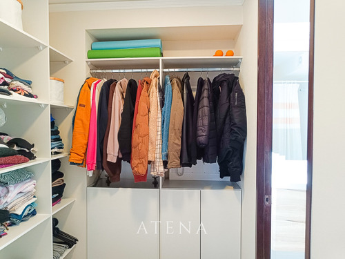 Oportunidad De Inversión Exclusivo Departamento