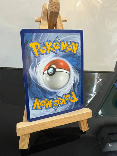 Tarjetas Pokes Iniciales Charmander Etc Para Pokemon Pocket