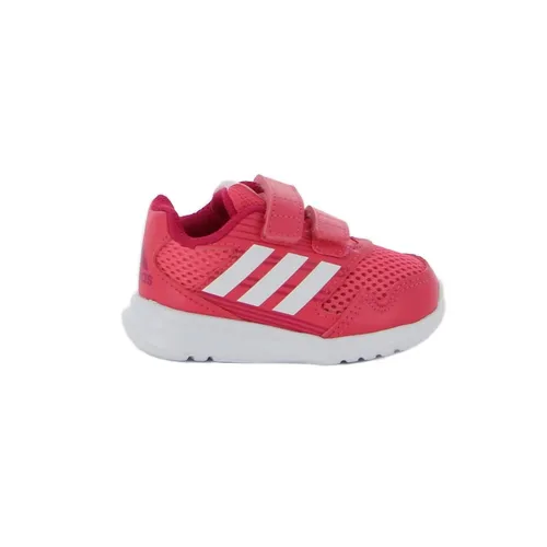 Adidas cq0029 online