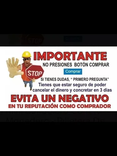 Colección Mamíferos Parmalat (Usado)