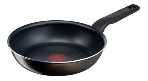 Sarten Tefal Intense 24cm Xl Titanium 912 / Jp Ideas