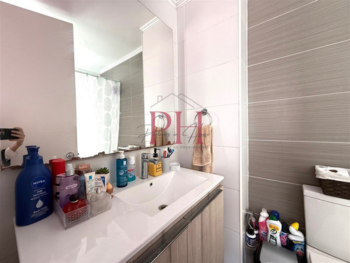 Departamento En Venta San Nicolas Y Gran Avenida Oportunidad