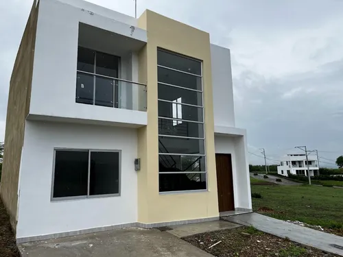 Venta De Lote De 128 M2 En Condominio Campestre De Tocaima.