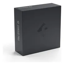Comprar Steinberg Cubase 10.5 Software De Grabación Multipista