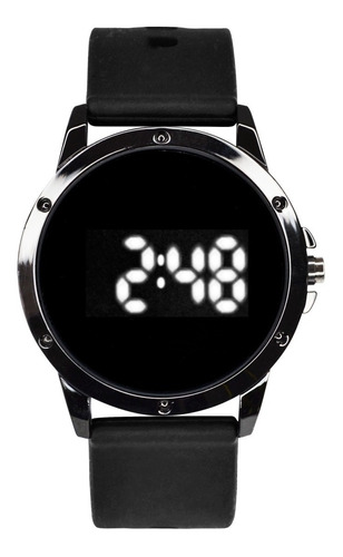 Reloj Mujer Hombre Dama Unisex De Mano Moda Pulso