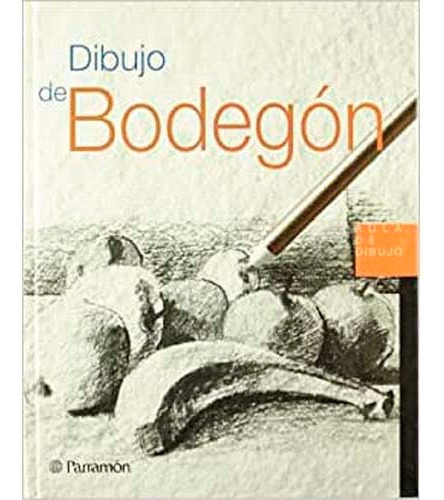 Dibujo De Bodegón