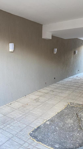 Imagen 14 de 27 de Departamento - Moron