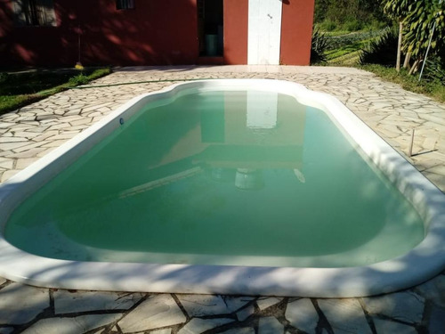 Imagem 6 de 30 de Chácara À Venda, 3 Quartos, Capelinha - Guarulhos/sp - 639