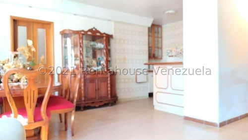 Imagen 7 de 14 de Rentahouse Carabobo Vende Apartamento Urb. Prebo I Cod 22-13848 Forg