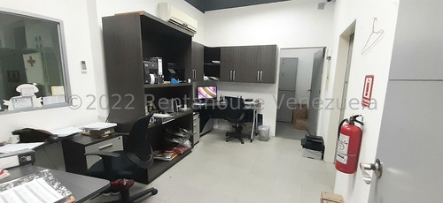 Imagen 7 de 30 de */* Edificio En Alquiler En Nueva Segovia Barquisimeto Lara, Venezuela. Contacto 0424-5197639. Cód. Flex 23-2953 $ 5500 1316 M² *sp*