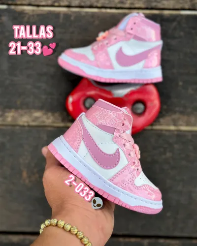 Zapatos fisher online price para niña