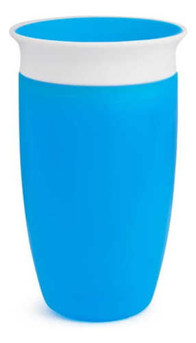 Vaso Anti Derrame Monchkin