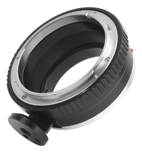 Adaptador De Lente Para Montura Fd A For M Camera Fikaz Fit