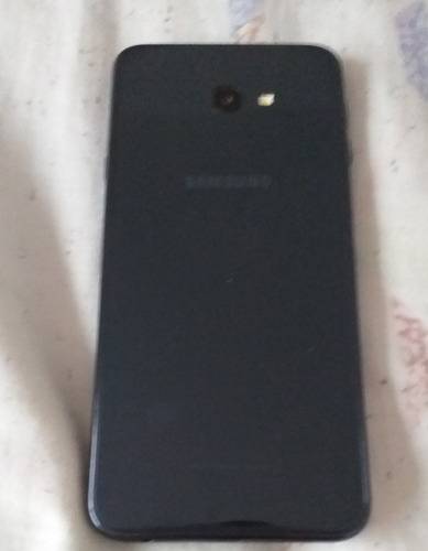 Imagen 4 de 9 de Celular Samsung J4 Plus 32gb Liberado