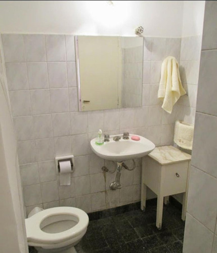 Imagen 18 de 29 de Amplia Casona En Mar De Ajo-ideal Para Emprendimiento