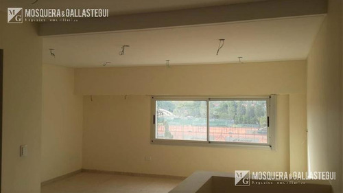 Imagen 7 de 9 de Venta Departamento En Tigre