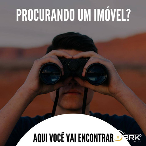 Imagem 5 de 15 de Terreno À Venda, 450 M² Por R$ 1.300.000,00 - Vila Matilde - São Paulo/sp - Te0141