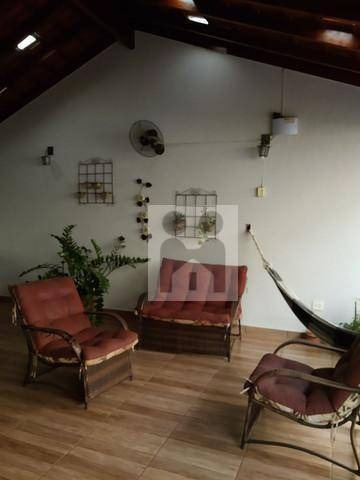 Imagem 3 de 20 de Casa Com 3 Dormitórios À Venda, 172 M² Por R$ 520.000,01 - Residencial E Comercial Palmares - Ribeirão Preto/sp - Ca0571