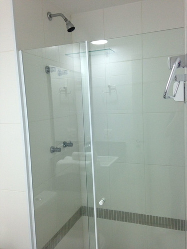 Imagem 15 de 30 de Apartamento Para Locação, Bela Vista, São Paulo, Sp. São Paulo, Sp. Agende Uma Visita Com Um Dos Nossos Corretores!!!! - Sp - Ap4308_vieira