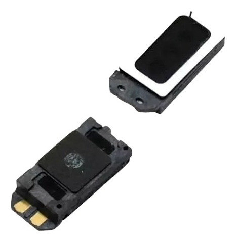 Alto Falante Auricular Galaxy A20 A30 A50 A70 M21s Original