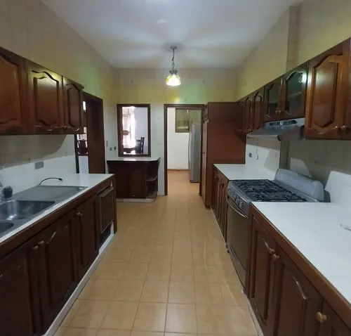 Se Vende Casa En La Trigaleña