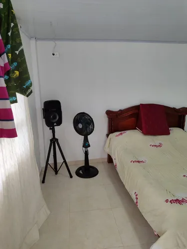 Venta De Hermoso Casa Lote En Sasaima- Cundinamarca