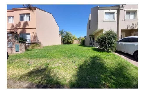 Exclusivo Lote En Barrio Cerrado La Araucaria, Bella Vista, Buenos Aires