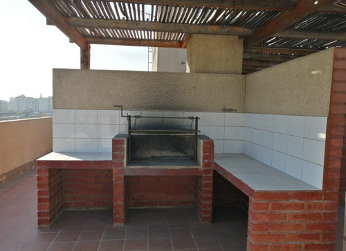 Oportunidad Única Lindo Departamento Home Studio En 1er Piso