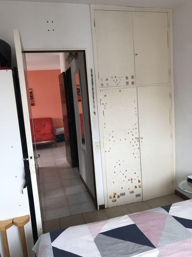 Imagen 7 de 16 de Departamento En Venta En Belgrano