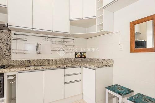 Imagem 5 de 15 de Apartamento - Tristeza - Ref: 351161 - V-351161