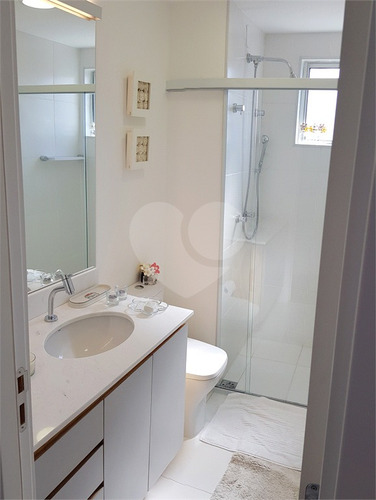 Imagem 9 de 23 de Apartamento-são Paulo-butantã | Ref.: Reo685510 - Reo685510