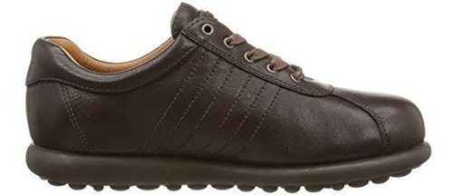 Zapatillas Bajas De Mujer Camper